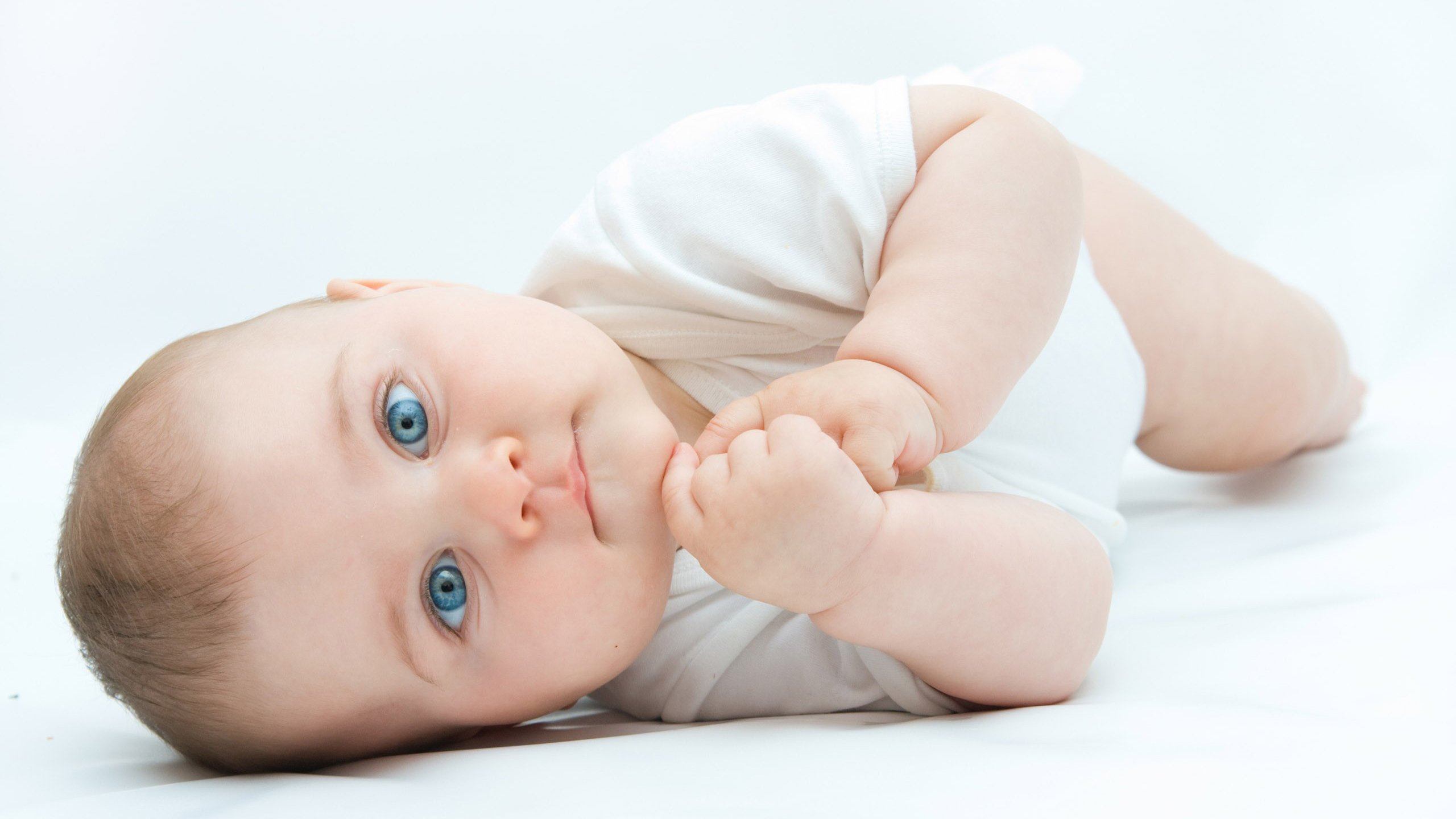捐卵机构中心试管婴儿成功概率